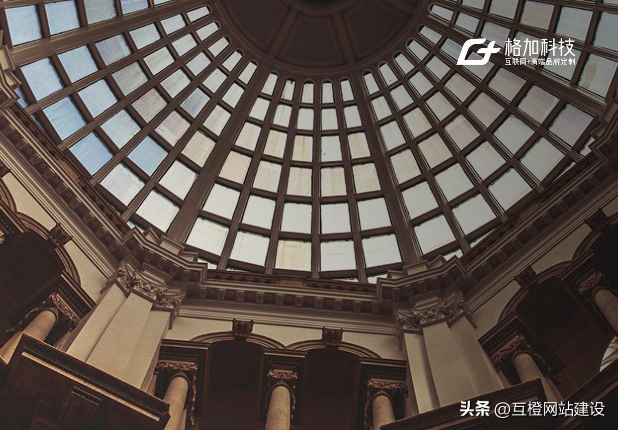 上海seo网站优化_2025年网站建设公司口碑排名_高端定制化网站建设服务商