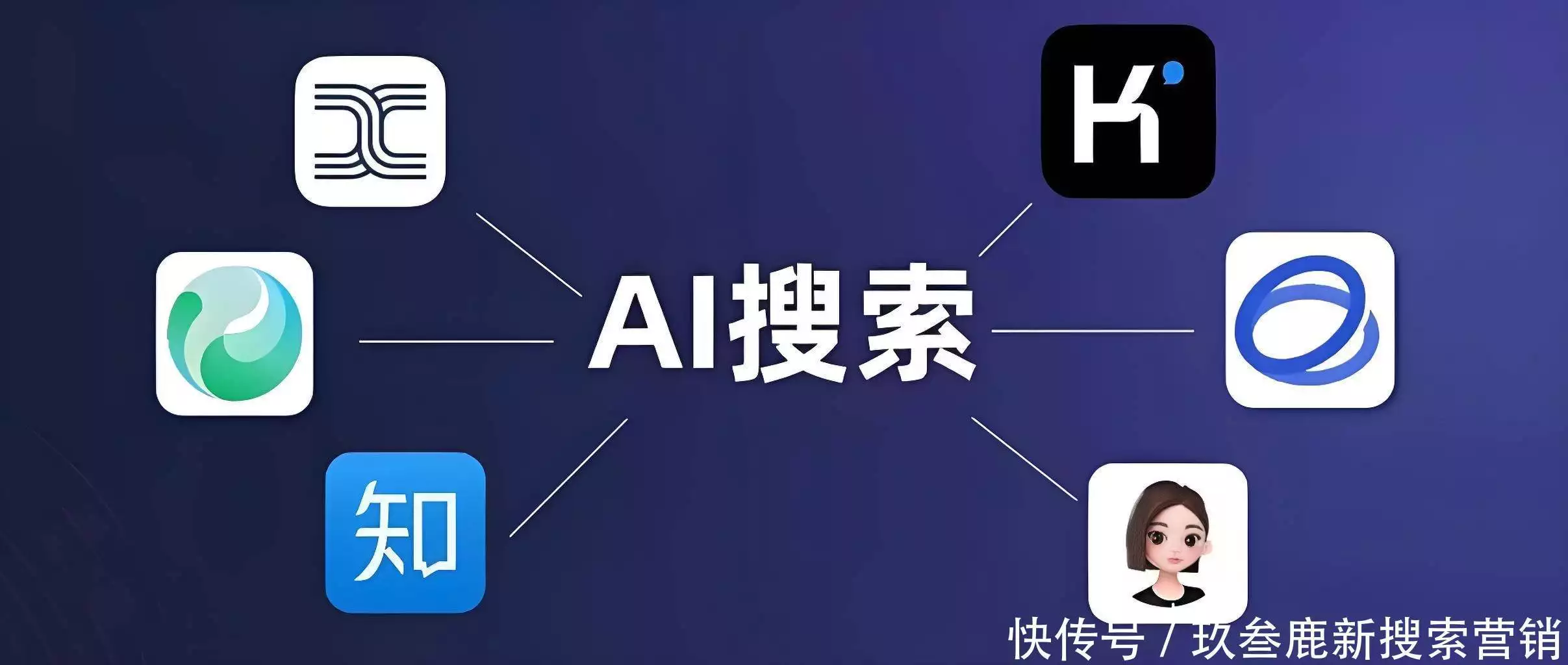 无锡如何优化AI的搜索结果服务商(图4) 信息检索服务优化_无锡网站关键词优化_用户需求分析信息检索