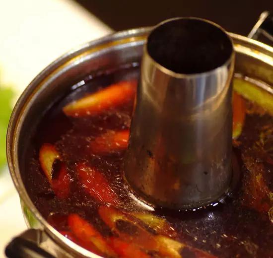 火锅配料菜_清汤火锅底料_牛骨清汤火锅底料