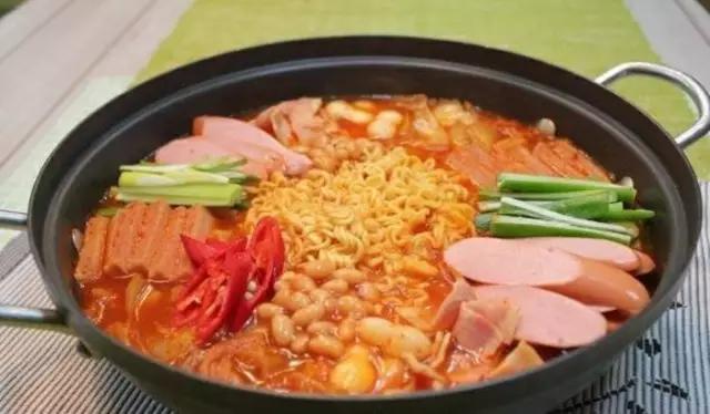 牛骨清汤火锅底料_清汤火锅底料_火锅配料菜