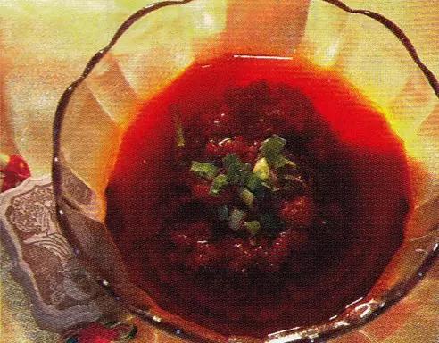 牛骨清汤火锅底料_火锅配料菜_清汤火锅底料