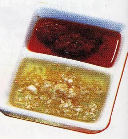 清汤火锅底料_牛骨清汤火锅底料_火锅配料菜