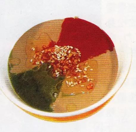 火锅配料菜_牛骨清汤火锅底料_清汤火锅底料