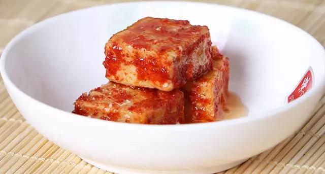 牛骨清汤火锅底料_火锅配料菜_清汤火锅底料