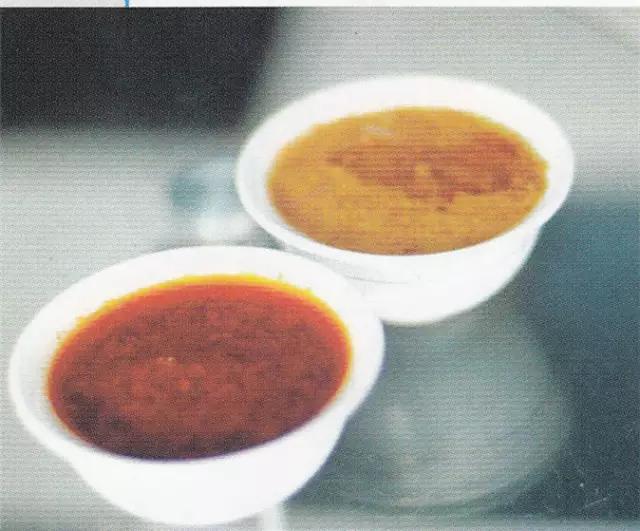 清汤火锅底料_牛骨清汤火锅底料_火锅配料菜