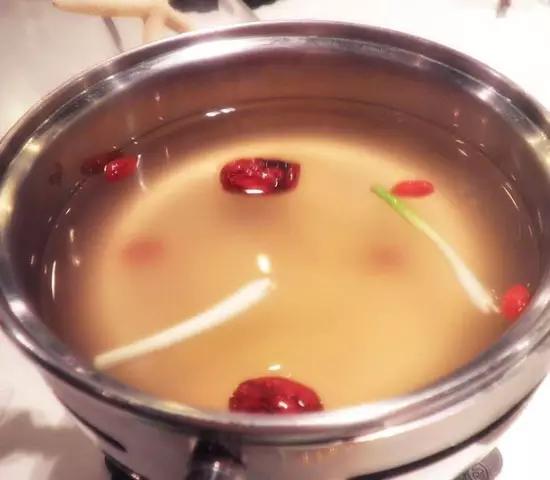 火锅配料菜_清汤火锅底料_牛骨清汤火锅底料