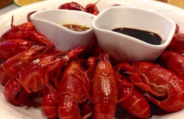 成都农家乐龙虾_成都龙虾钓点_成都周边钓鱼烧烤的地方