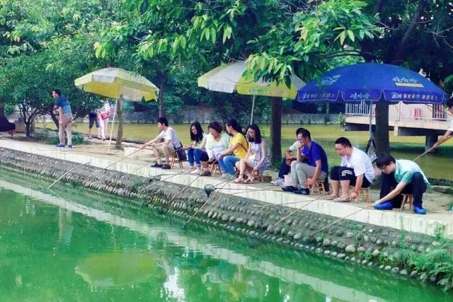 成都龙虾钓点_成都农家乐龙虾_成都周边钓鱼烧烤的地方