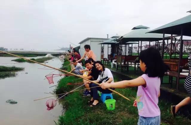 成都龙虾钓点_成都农家乐龙虾_成都周边钓鱼烧烤的地方