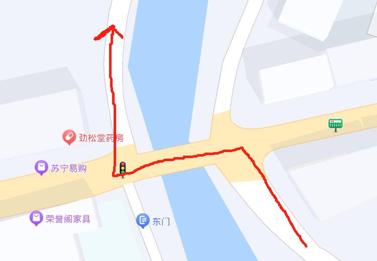 成都周边绝美林荫绿道,超适合一日游!(图16) 成都骑行路线_青杠树村旅游攻略_成都周边钓鱼烧烤的地方
