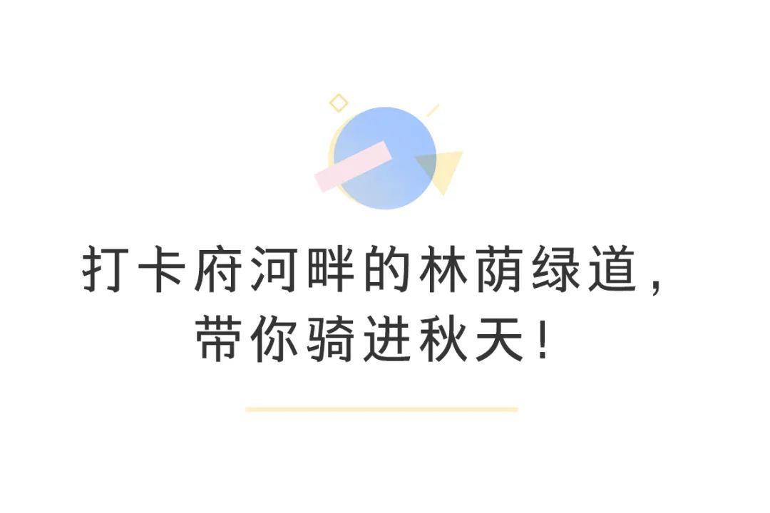 成都周边绝美林荫绿道,超适合一日游!(图3) 成都周边钓鱼烧烤的地方_青杠树村旅游攻略_成都骑行路线