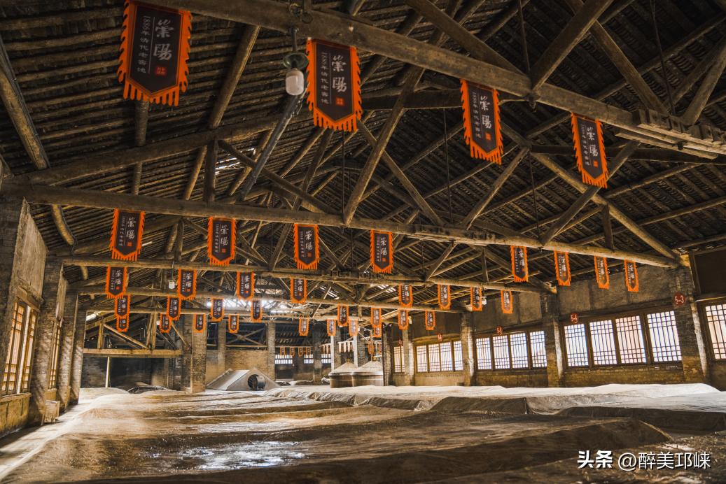 跟着世运游成都,这些「村游」目的地出圈又出片!(图24) 成都周边民宿度假_成都周边乡村旅游_成都周边钓鱼烧烤的地方