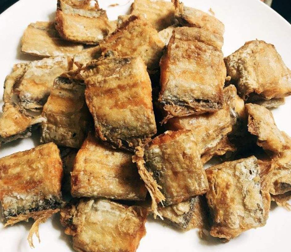 过年炸货食谱_家常炸货做法_酥肉炖菜的各种做法