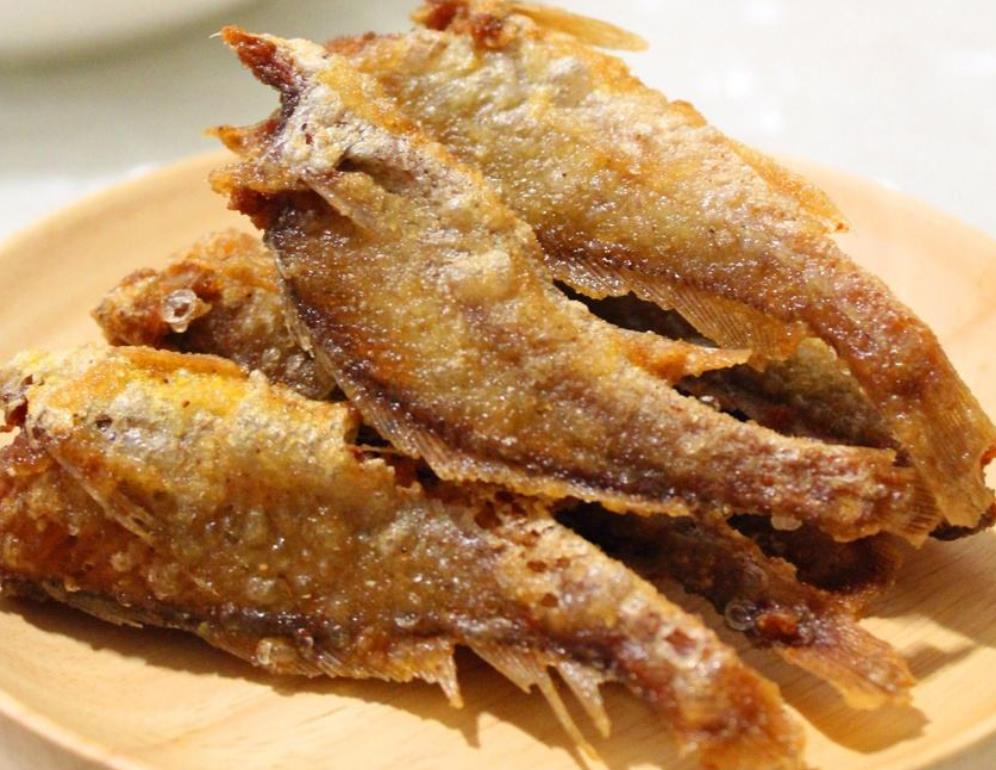家常炸货做法_过年炸货食谱_酥肉炖菜的各种做法