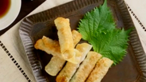 自制最好吃的老味道美食，在家用就可以做哦