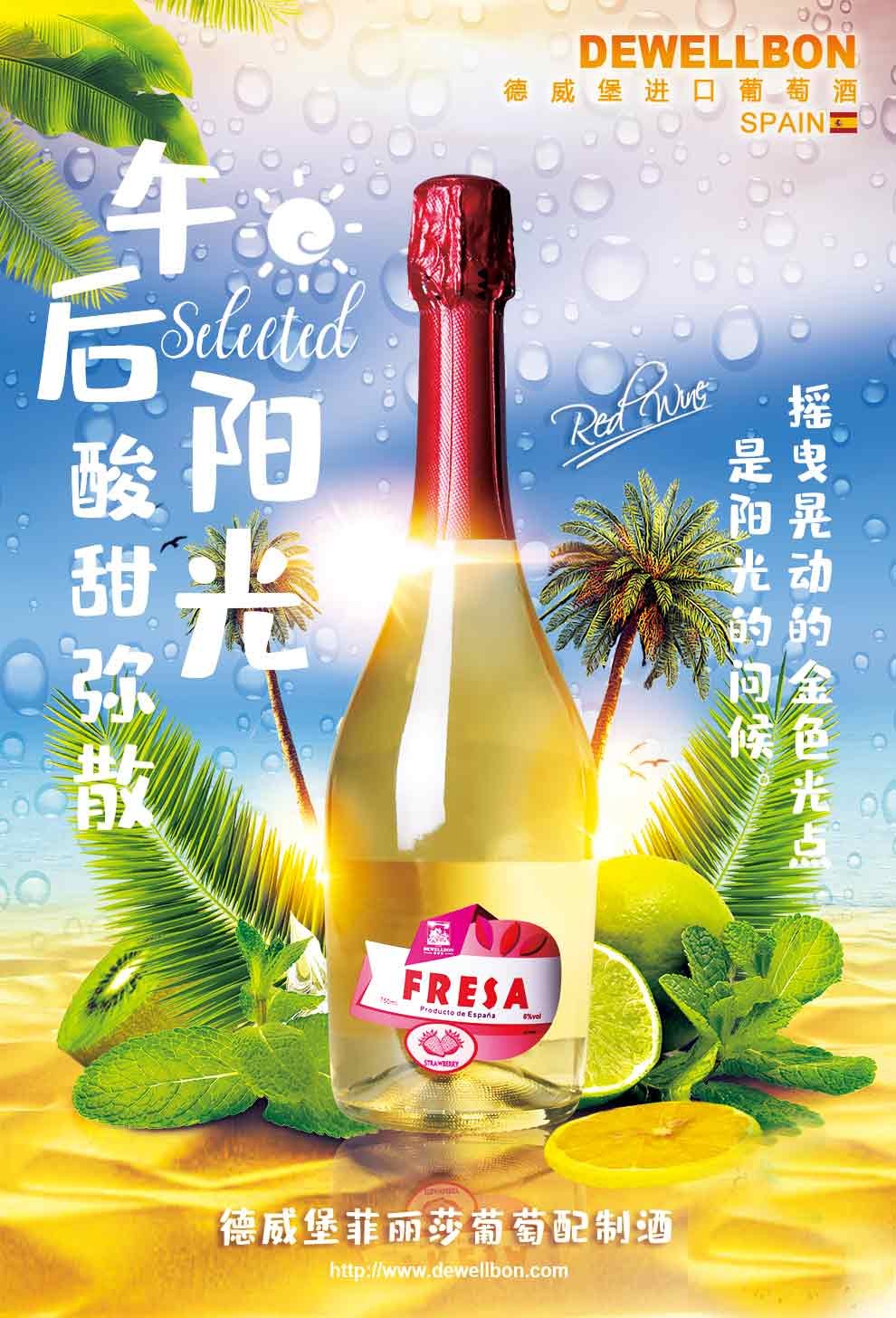 天冷时最喜欢的鸡胸肉吃法,一锅搞定开胃又暖身(图3) 鸡胸肉酥肉做法_酥肉炖菜的各种做法_酥肉涮火锅食谱