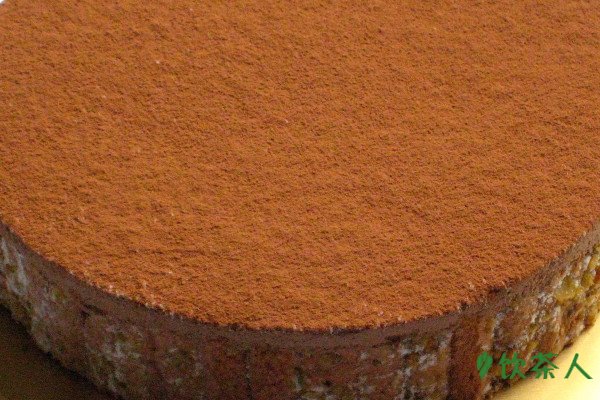 下午茶点心有哪些种类,下午茶甜点种类(无法抗拒的八大美食)(图4) 下午茶点心有哪些种类,下午茶甜点种类(无法抗拒的八大美食)