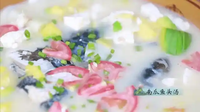 其实四川只有“一座山”!好吃的不摆了“shan”!(图13) 川超之战凉山美食_乐山特色小吃_西昌电视台特色美食推荐