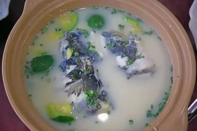 其实四川只有“一座山”!好吃的不摆了“shan”!(图14) 川超之战凉山美食_乐山特色小吃_西昌电视台特色美食推荐