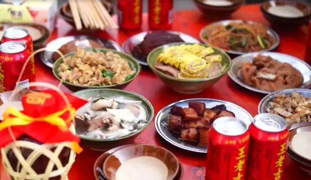 其实四川只有“一座山”!好吃的不摆了“shan”!(图20) 西昌电视台特色美食推荐_川超之战凉山美食_乐山特色小吃