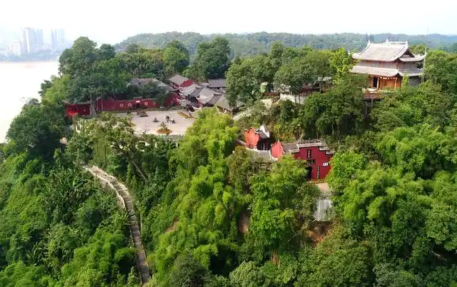 其实四川只有“一座山”!好吃的不摆了“shan”!(图30) 西昌电视台特色美食推荐_川超之战凉山美食_乐山特色小吃