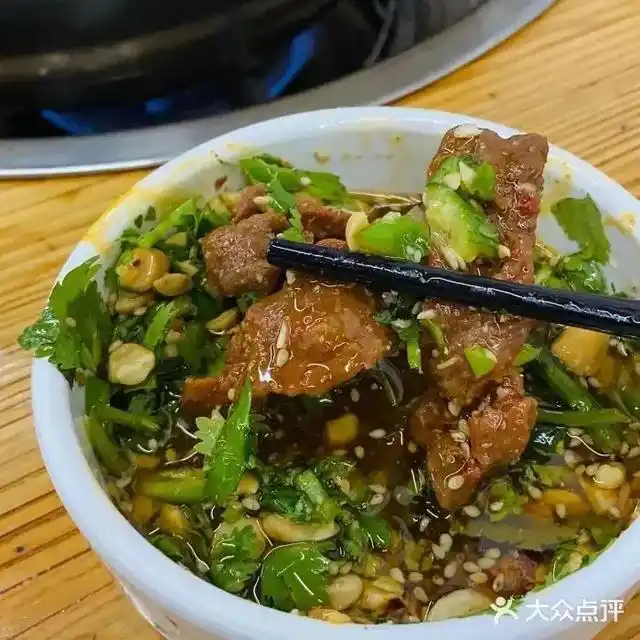 其实四川只有“一座山”!好吃的不摆了“shan”!(图46) 西昌电视台特色美食推荐_乐山特色小吃_川超之战凉山美食
