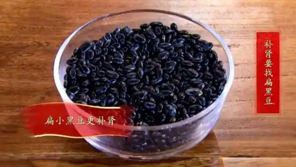 羊肉御寒效果_羊肉营养价值表_羊肉功效与作用