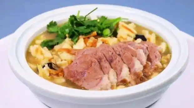 羊肉营养价值表_羊肉御寒效果_羊肉功效与作用