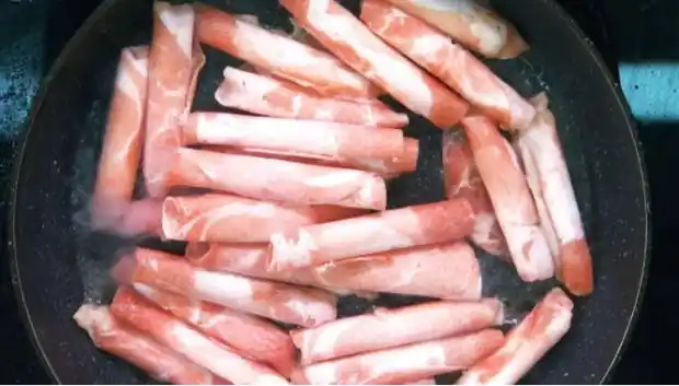 羊肉营养价值表_羊肉功效与作用_羊肉御寒效果