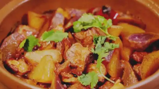 羊肉御寒效果_羊肉功效与作用_羊肉营养价值表
