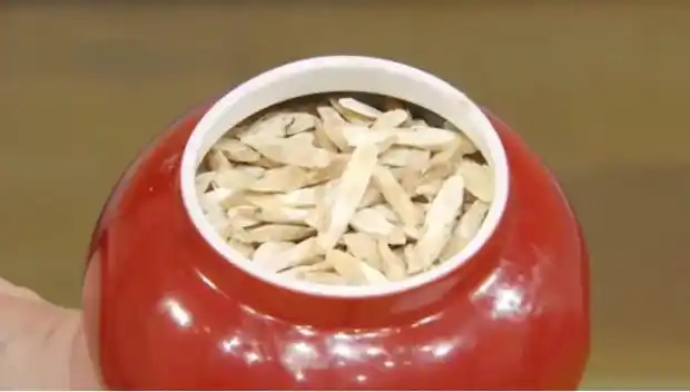 羊肉功效与作用_羊肉营养价值表_羊肉御寒效果