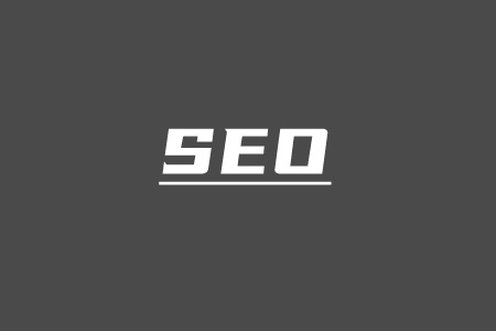 多个域名或子域名，对谷歌SEO有影响吗？