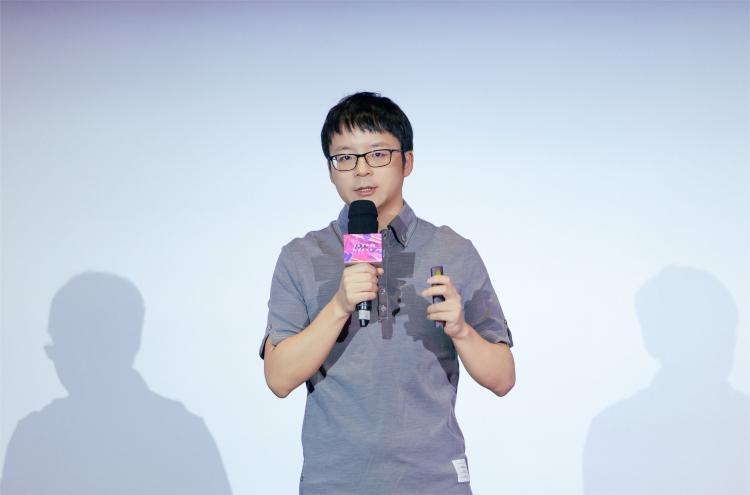 阿里妈妈双11商家红利政策_2024年双11预售三波段爆发_阿里妈妈网站推广