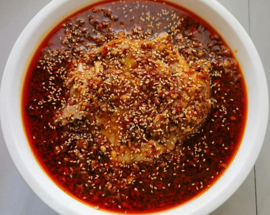 首届云上西昌 美食节火热来袭,品味特色美味,共赴一场春日之约(图11) 云上西昌美食节活动亮点_西昌美食节特色商家推荐_西昌电视台特色美食推荐