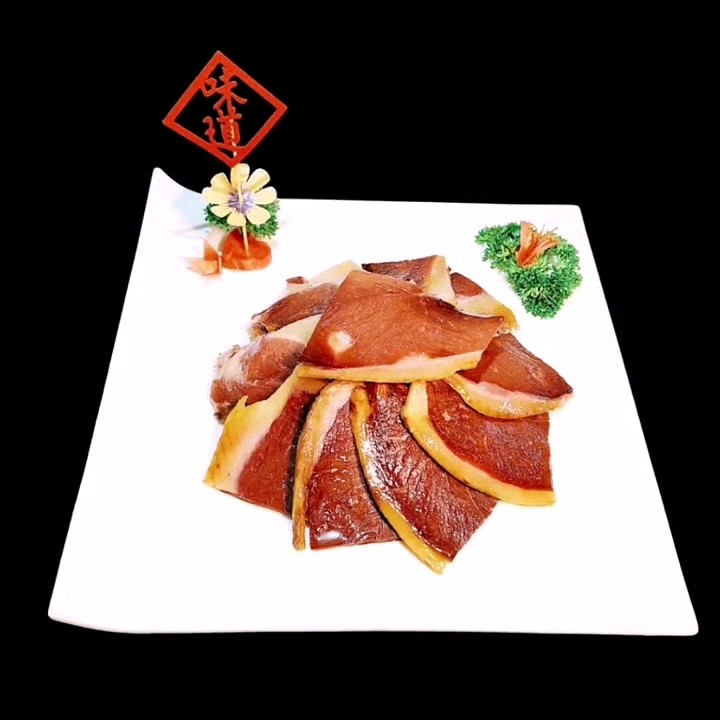 首届云上西昌 美食节火热来袭,品味特色美味,共赴一场春日之约(图5) 西昌美食节特色商家推荐_云上西昌美食节活动亮点_西昌电视台特色美食推荐