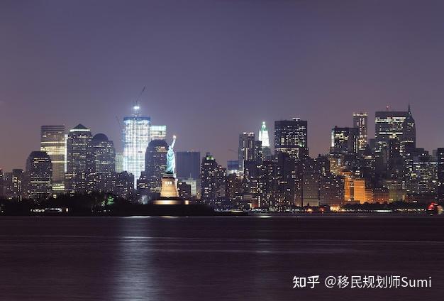移民费用最低的国家_新西兰移民政策变化 2025年 技术移民打分制