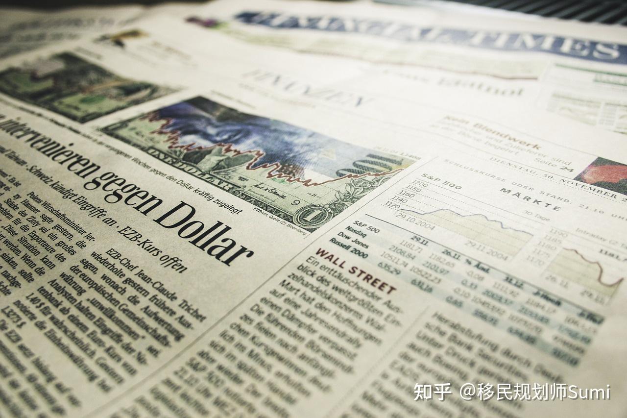 移民费用最低的国家_新西兰移民政策变化 2025年 技术移民打分制