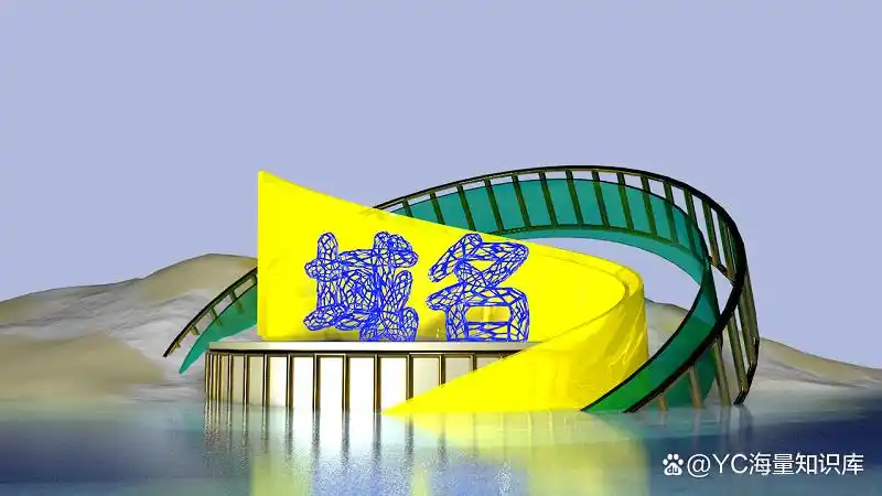 网站域名与排名之间的关联