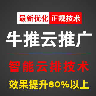 专业网络推广怎么做才使网络推广有效