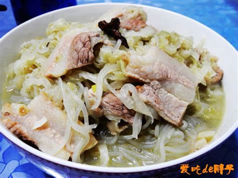 野生菌之家_菌贝网_蘑菇,食用菌,提供菌类的价格功效等知识