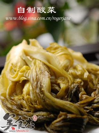 野生菌之家_菌贝网_蘑菇,食用菌,提供菌类的价格功效等知识(图2) 东北家常炖菜大全_东北家常菜炒肉做法_东北特色炖菜食谱