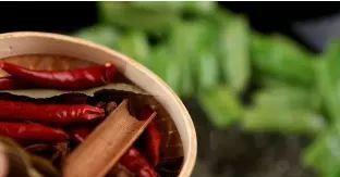 东北家常炖菜大全_乱炖食材搭配_东北乱炖做法