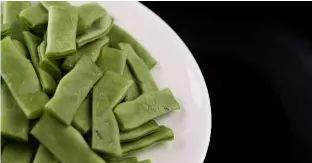 东北家常炖菜大全_东北乱炖做法_乱炖食材搭配