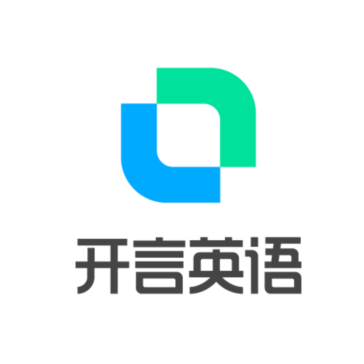 想要升职加薪涨福利？开言英语提示你这些英语单词必须先弄懂