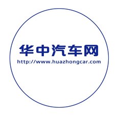 TNGA架构打造 广汽丰田凌尚上市到店实拍