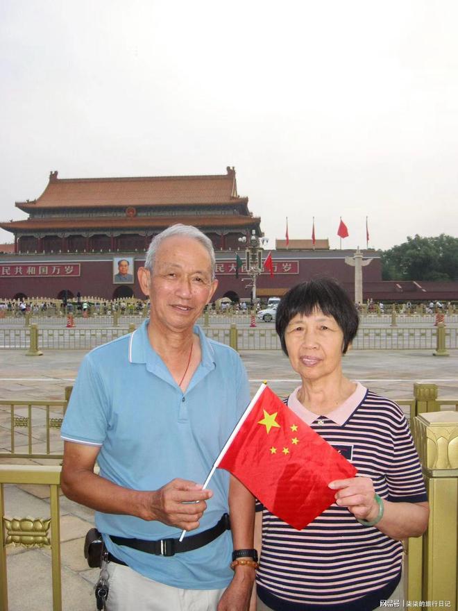 首都北京旅游攻略4日游多少钱,费用预算及景点推荐(图2) 北京旅游经典行程攻略_北京前门小吃_北京四日游费用预算