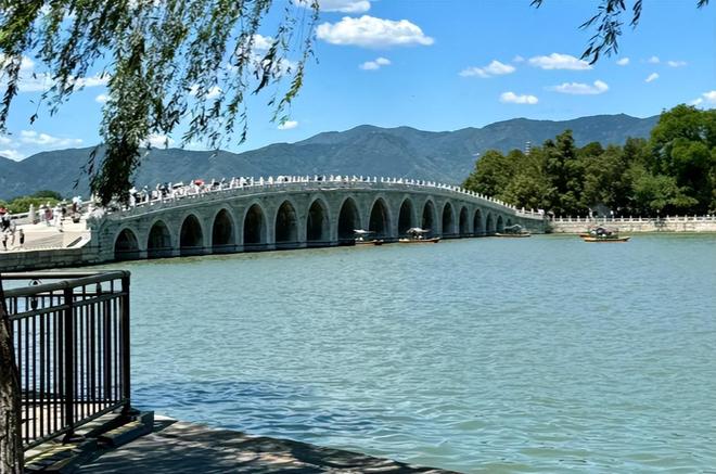 2025北京6日游旅游人均消费多少,北京跟团六天五晚路线+美食攻略(图5) 2025北京6日游人均消费_北京前门小吃_北京跟团六天五晚路线+美食攻略