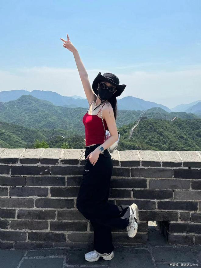 首都北京旅游跟团5天价格，5天行程全费用解析