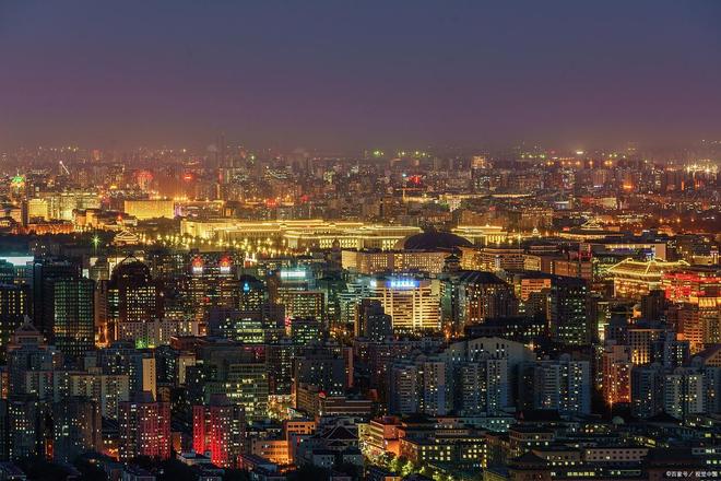 准备到北京组团游玩五天旅游攻略，北京跟团5日游人均花费是多少