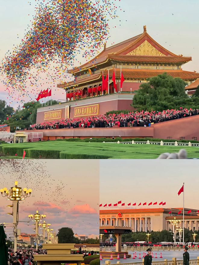 北京游玩攻略必去景点盘点,结合北京旅行团五日游及最佳路线(图2) 北京必去景点_北京前门小吃_北京五日游最佳路线